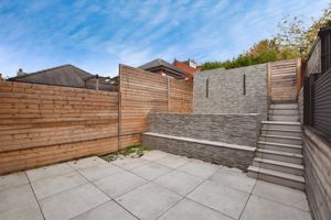 Photo 15- click for photo gallery